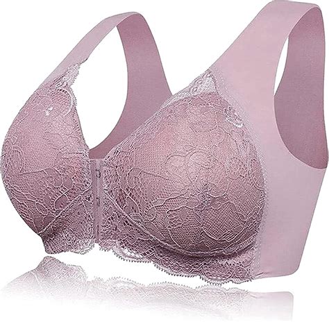 Breasts and bras .